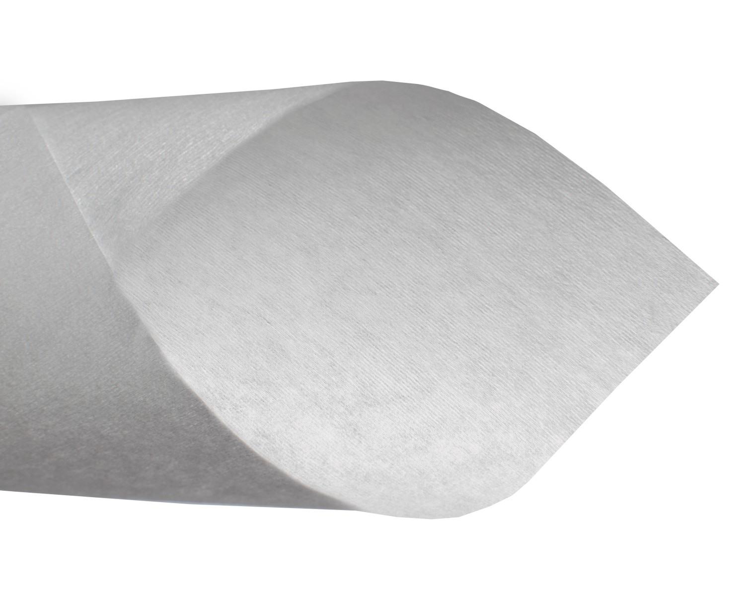 Ściereczki Clean Power na rolce 294 listki