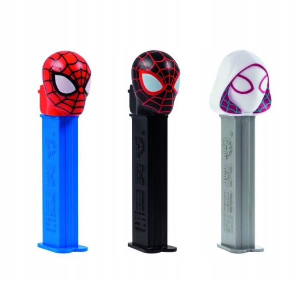 その他 PEZ FunkyFaces-Baby Face Pez-A-Go!Go! #8 PEZ FunkyFaces-Baby Face Pez-A-Go!Go! #8 - メルカリ