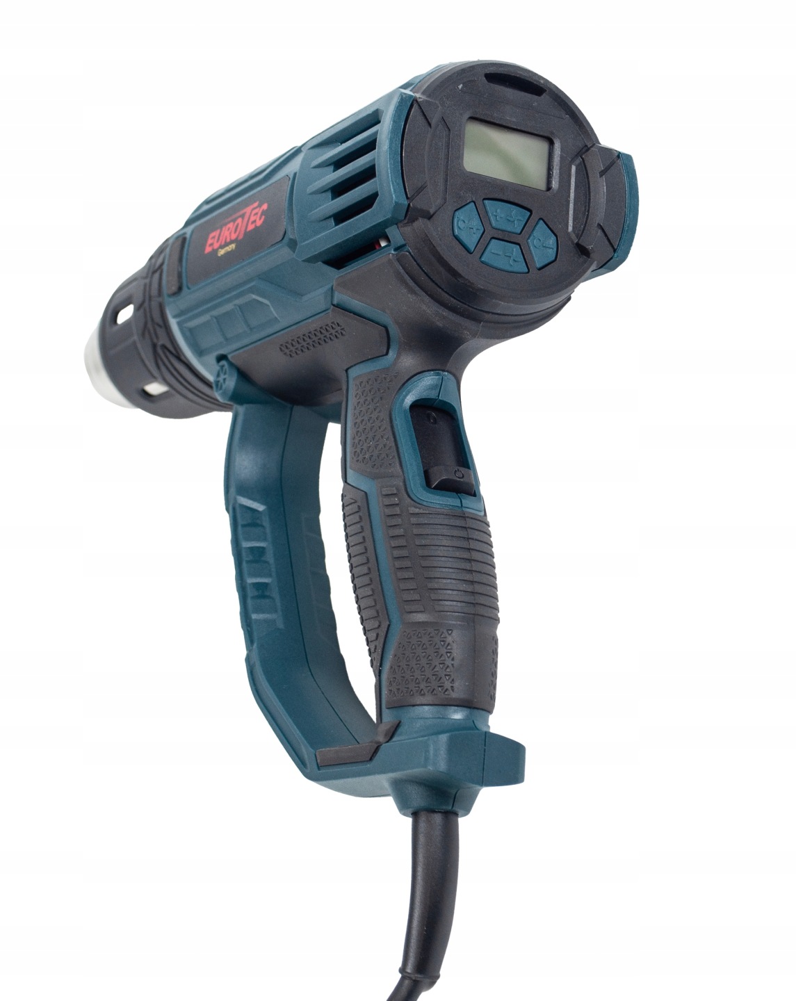 OPALARKA KHG2000/HZ-HG12-E202S — widok 3