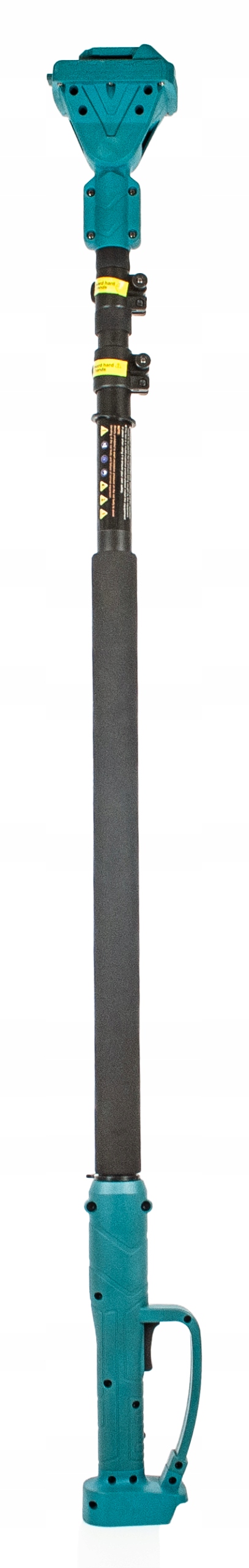 PRZEDŁUŻKA DO SEKATORA — widok 6