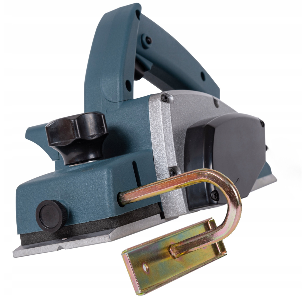 STRUG ELEKTRYCZNY KEP1450/M1B-DH01-82X1 — widok 3