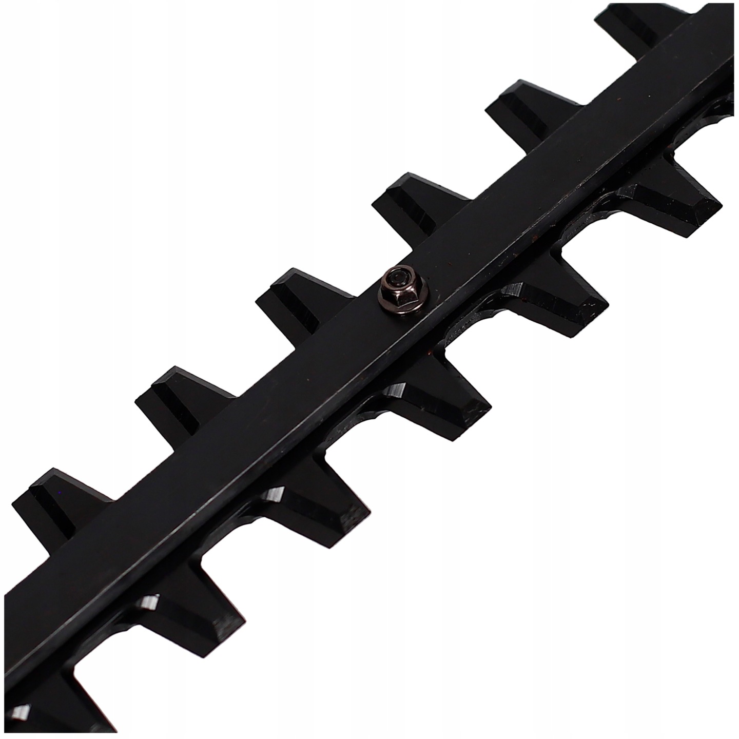 SPALINOWE NOŻYCE DO ŻYWOPŁOTU BVGHT4900/NT-HT230B — widok 6