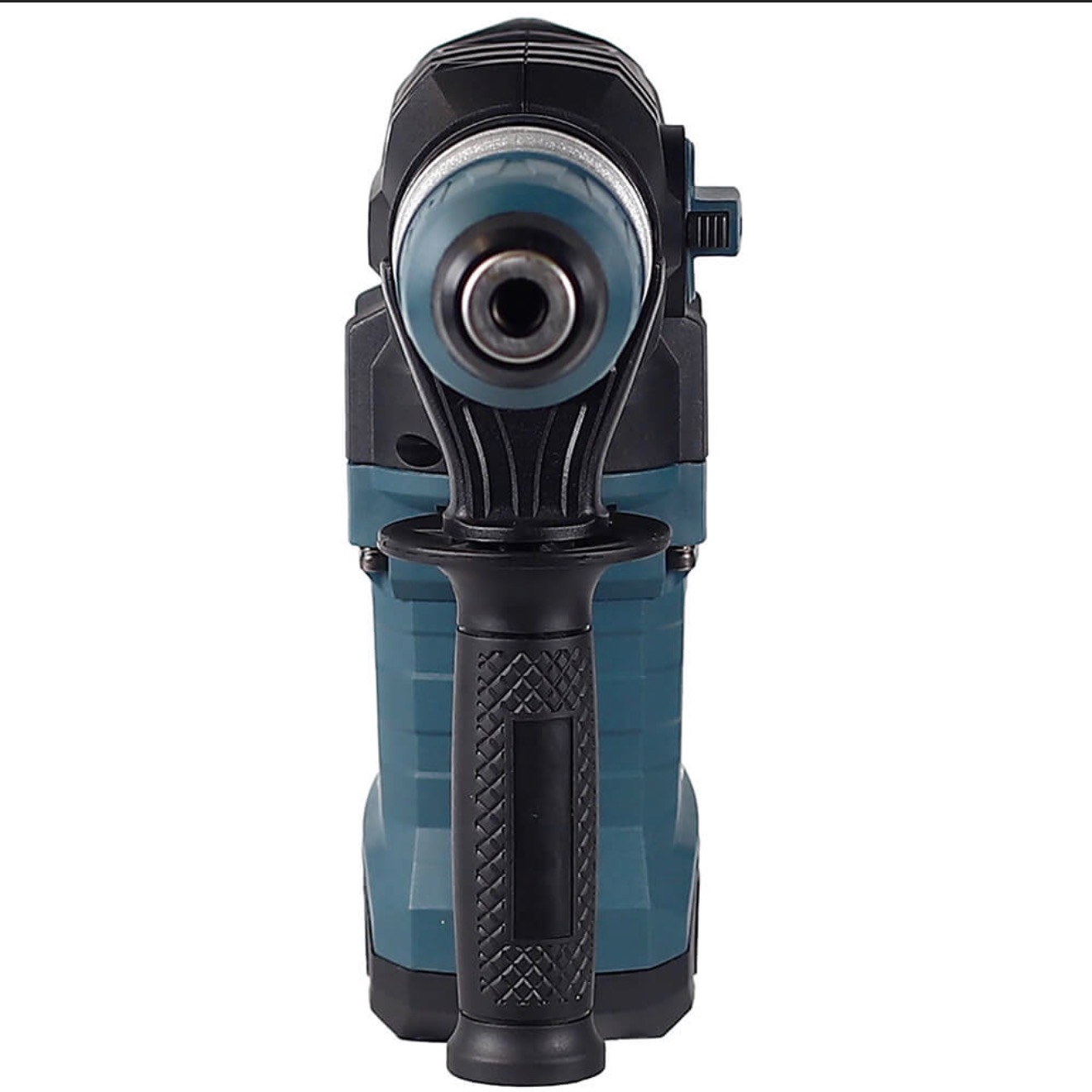 Młotowiertarka udarowa KRH3100MAX — widok 6