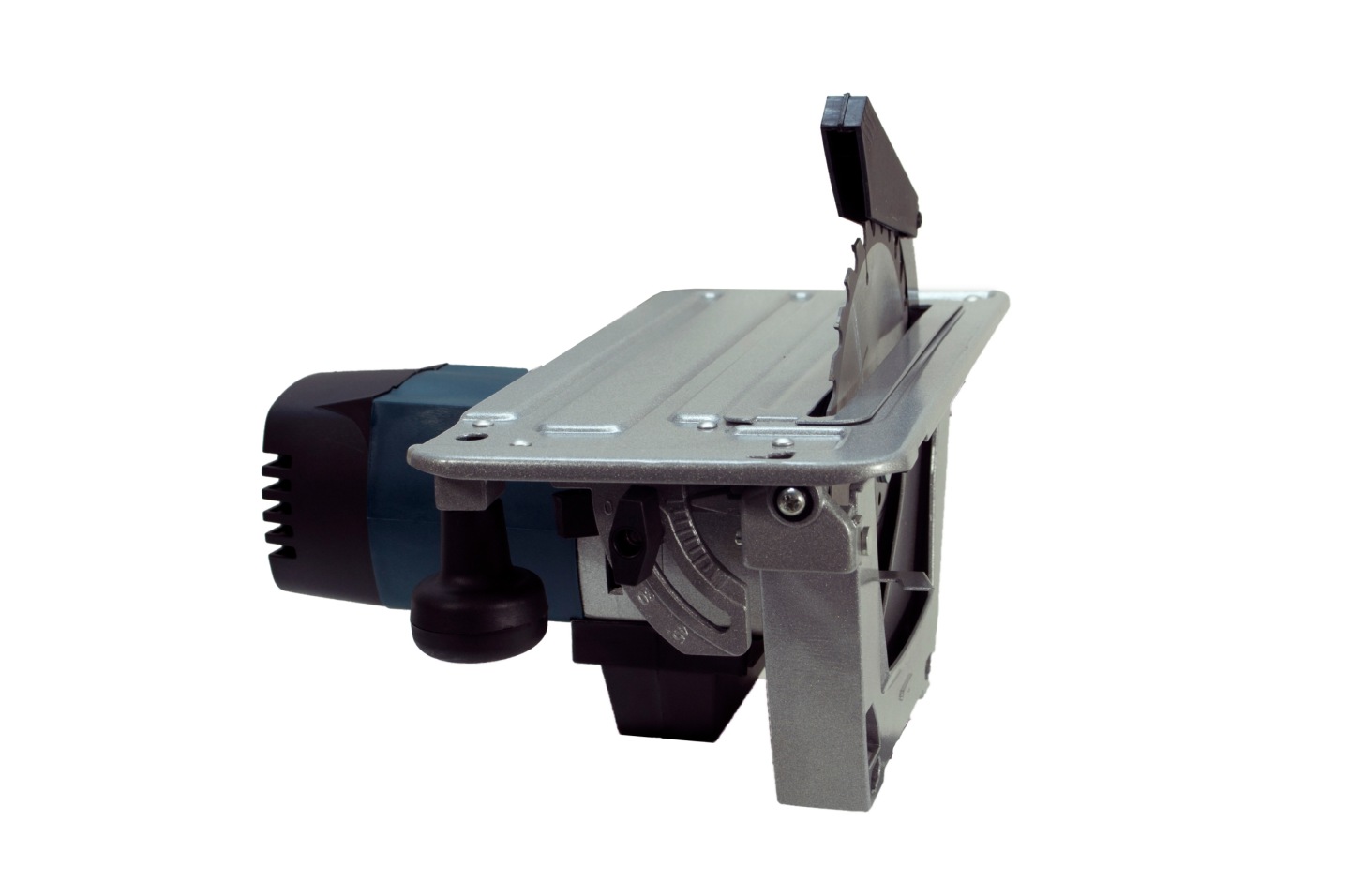 PILARKA TARCZOWA KCS2800/M1Y-YH4-185D — widok 4