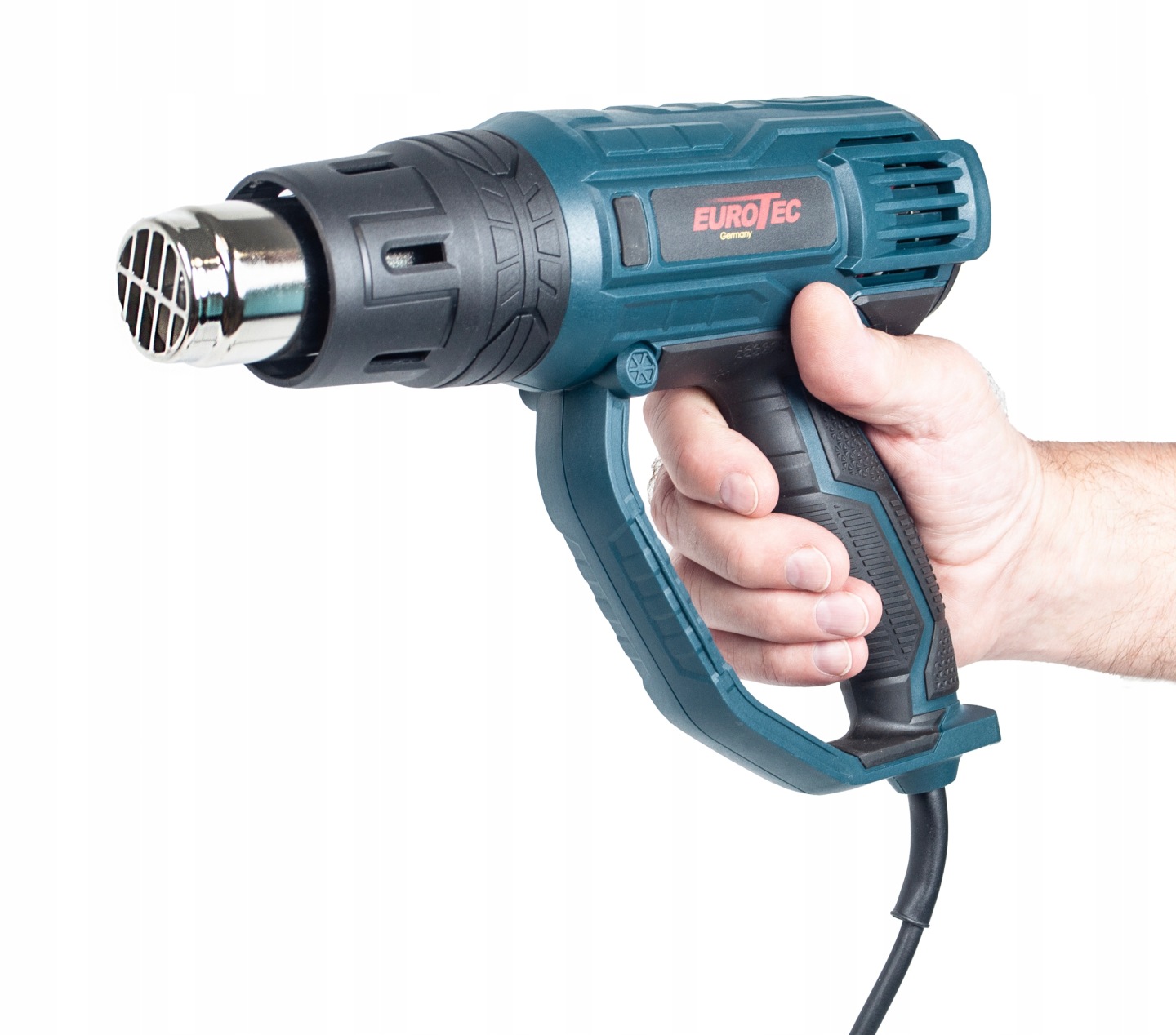 OPALARKA KHG2000/HZ-HG12-E202S — widok 10