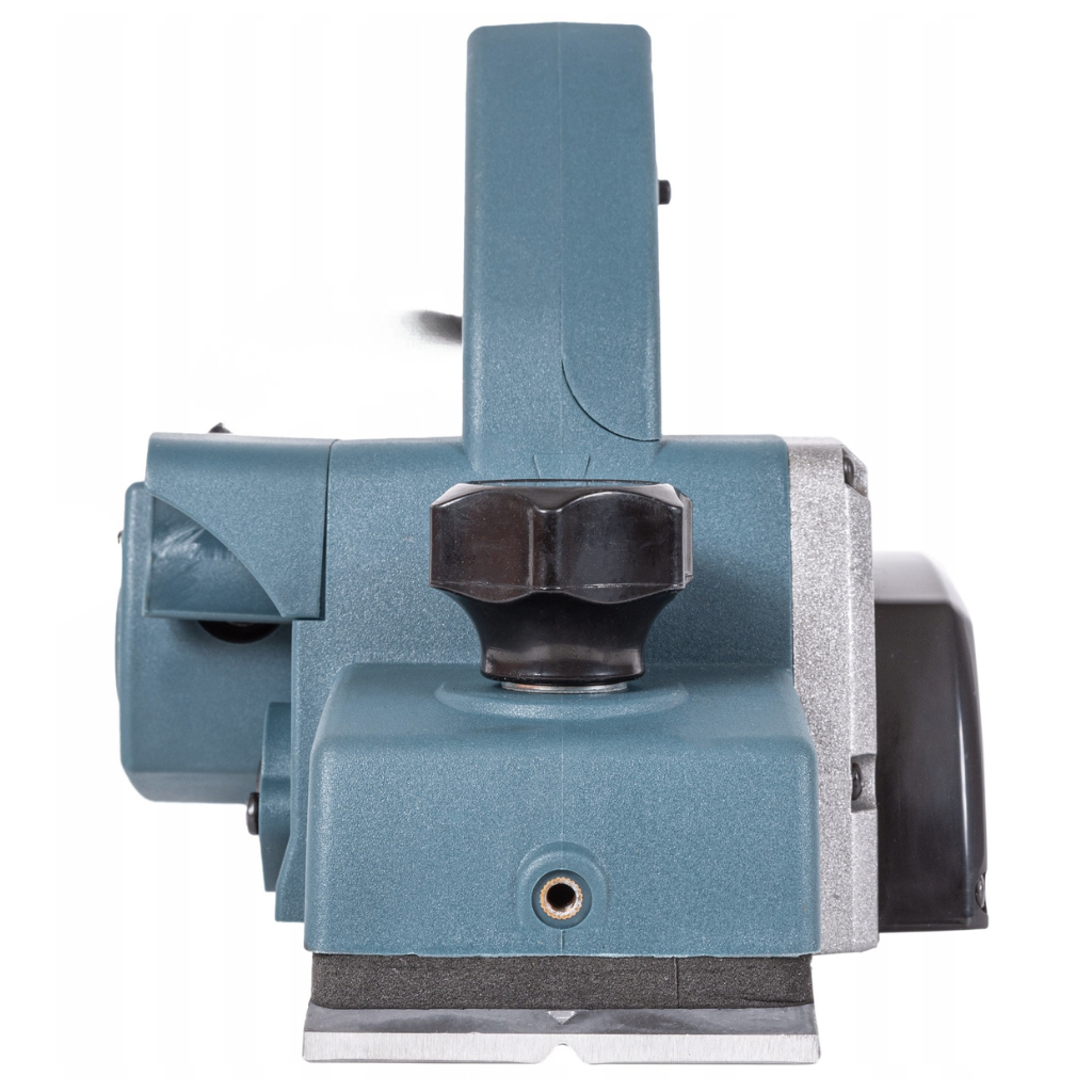 STRUG ELEKTRYCZNY KEP1450/M1B-DH01-82X1 — widok 5