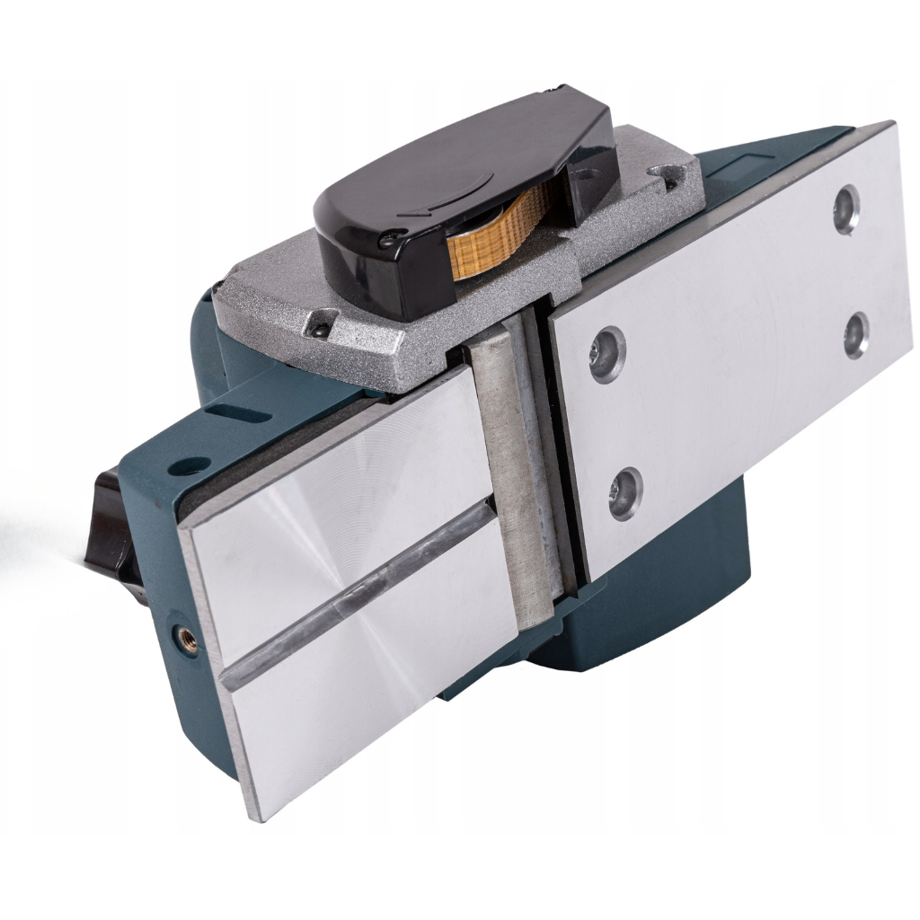 STRUG ELEKTRYCZNY KEP1450/M1B-DH01-82X1 — widok 7