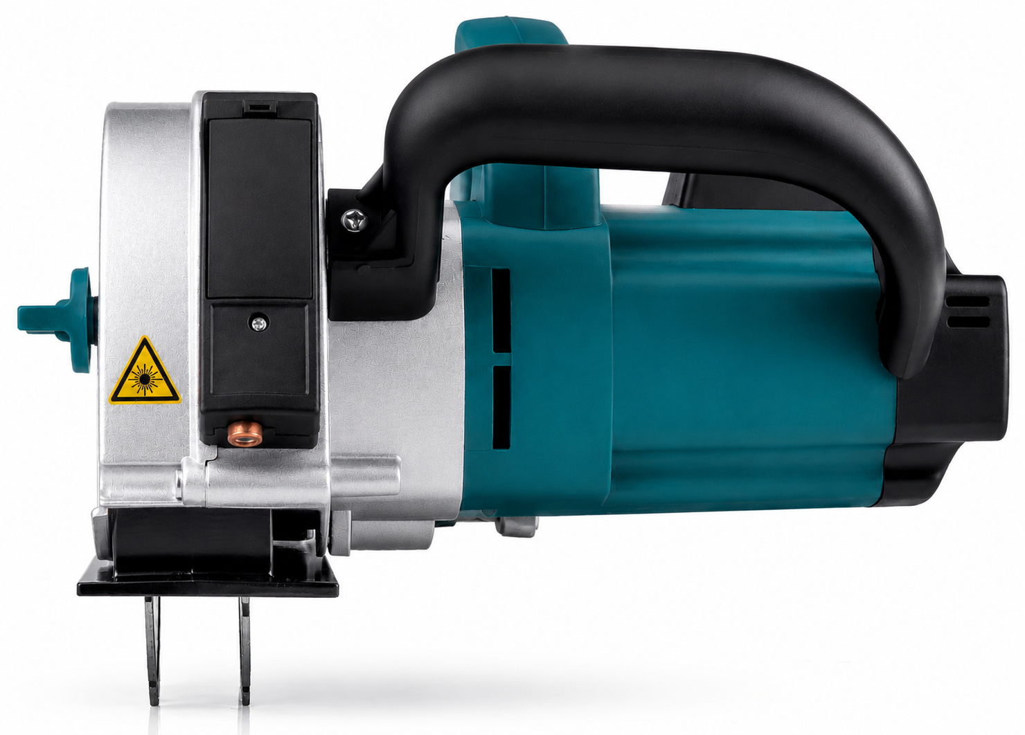 BRUZDOWNICZA 150MM KWCH3100 — widok 7