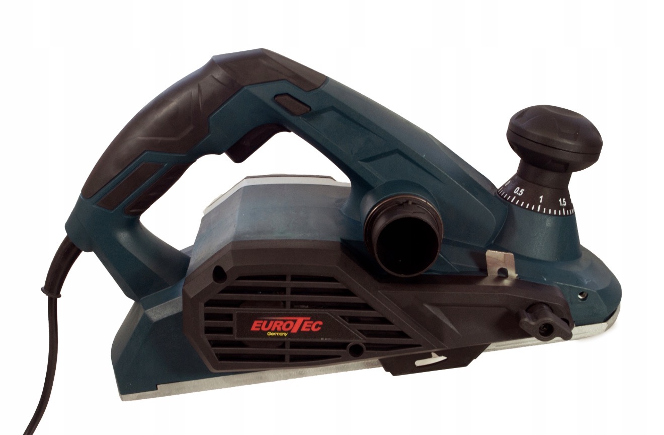 STRUG ELEKTRYCZNY BVEP1650T/5113AD — widok 10