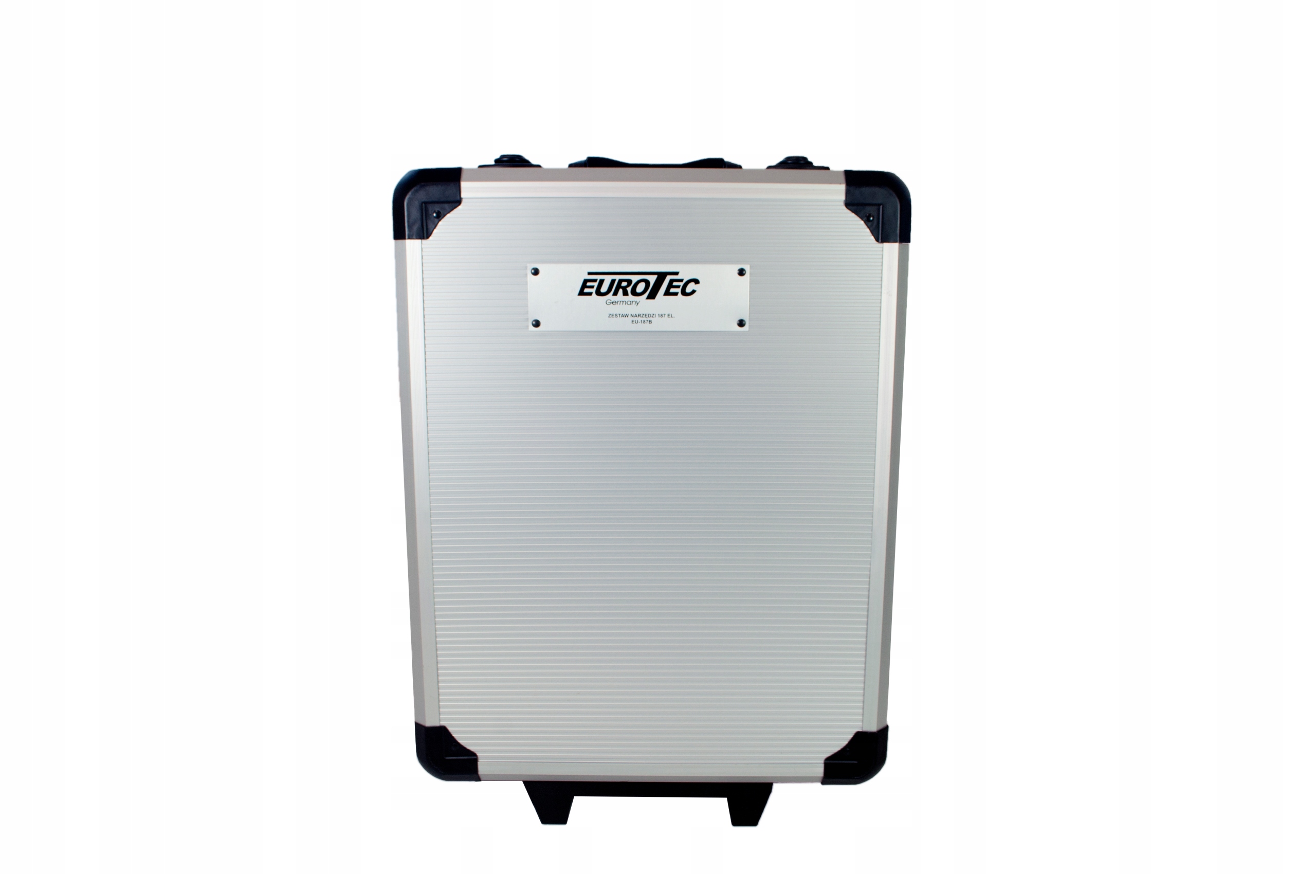 ZESTAW KLUCZY EU-187C — widok 3