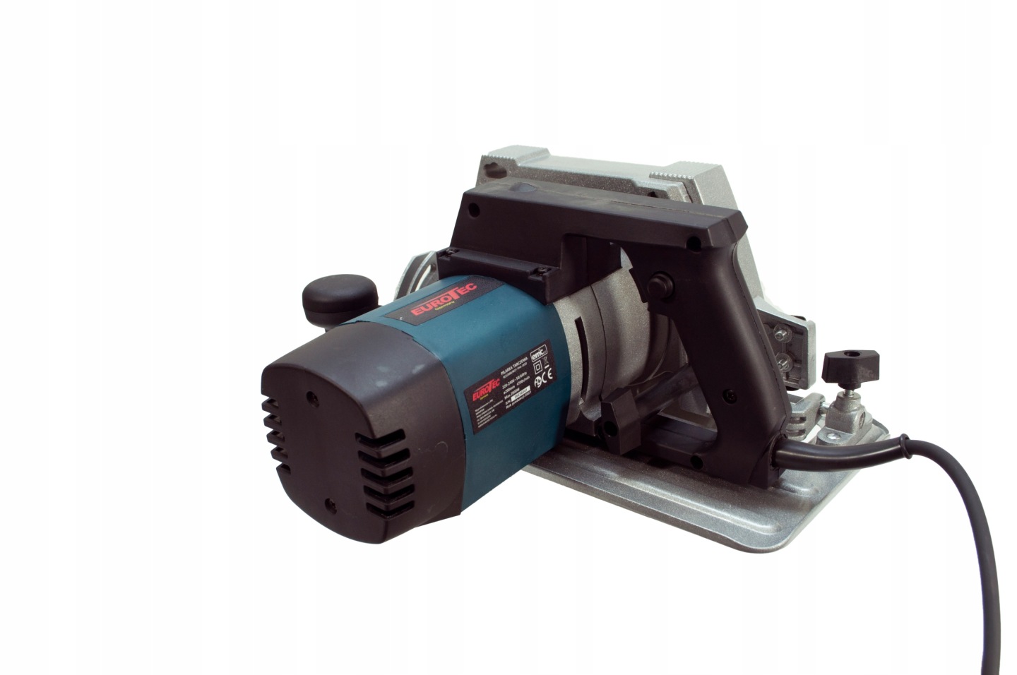 PILARKA TARCZOWA KCS2800/M1Y-YH4-185D — widok 8
