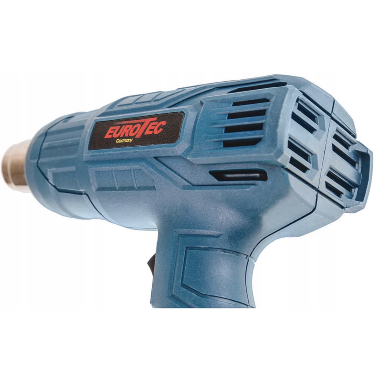 OPALARKA ELEKTRYCZNA KHG2400/HZ-HG8-E202 — widok 11