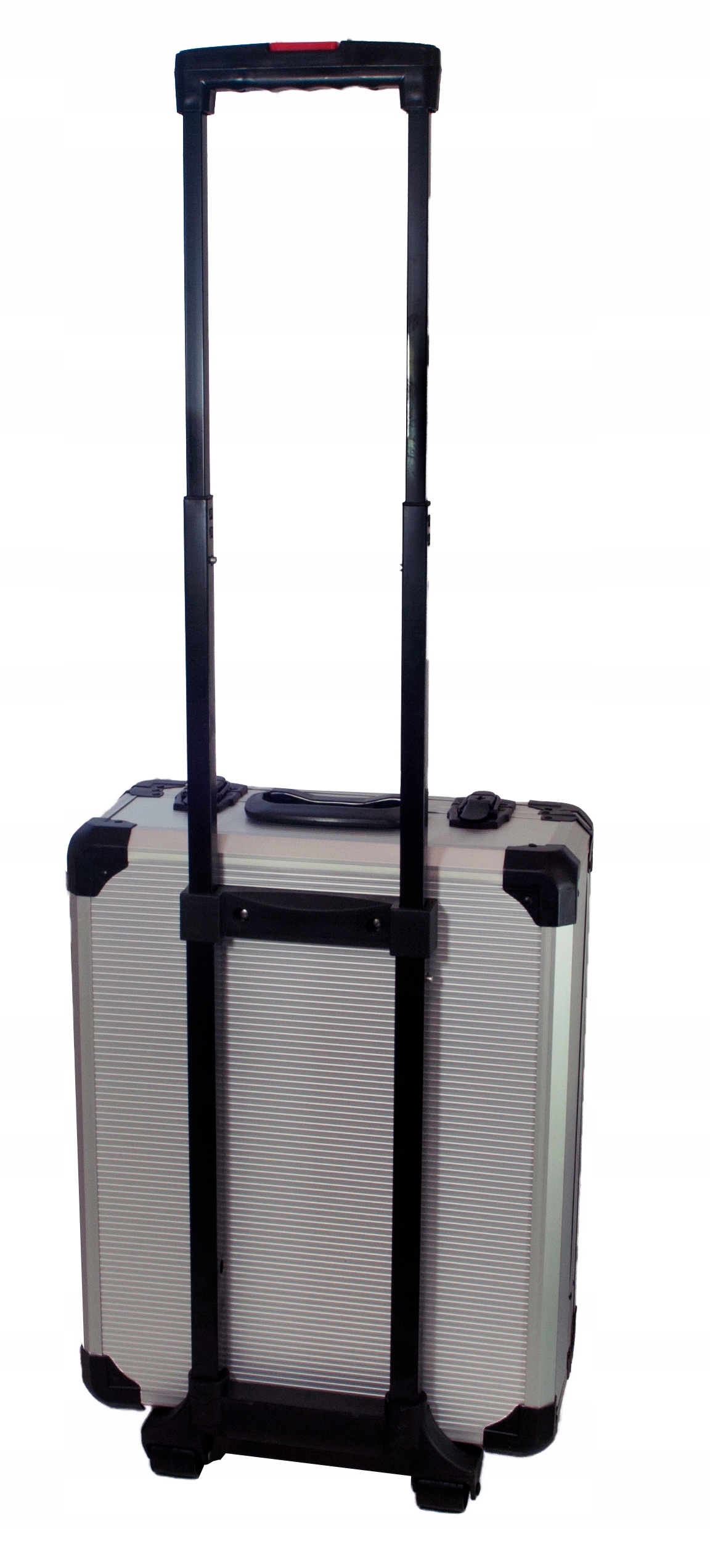 ZESTAW KLUCZY EU-187C — widok 11