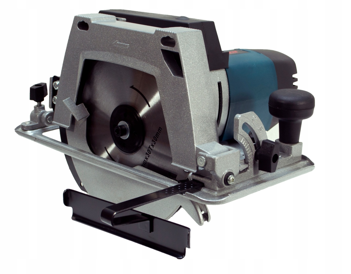 PILARKA TARCZOWA KCS2800/M1Y-YH4-185D — widok 7
