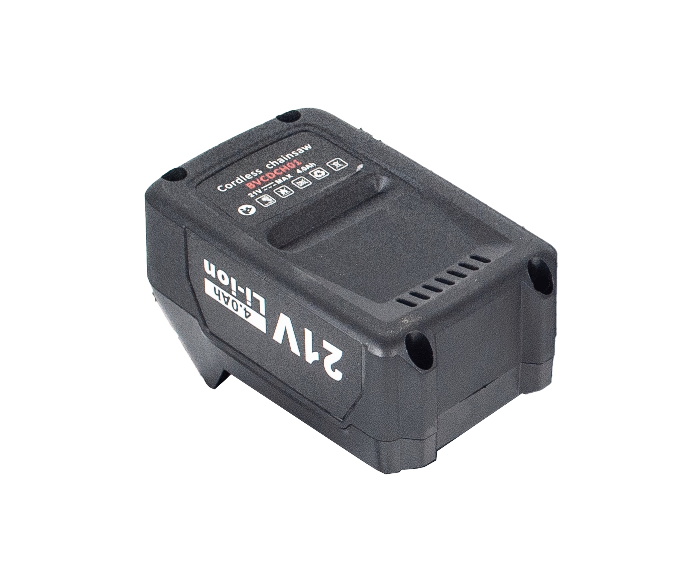 BATERIA DO ZESTAWU 4W1 — widok 2