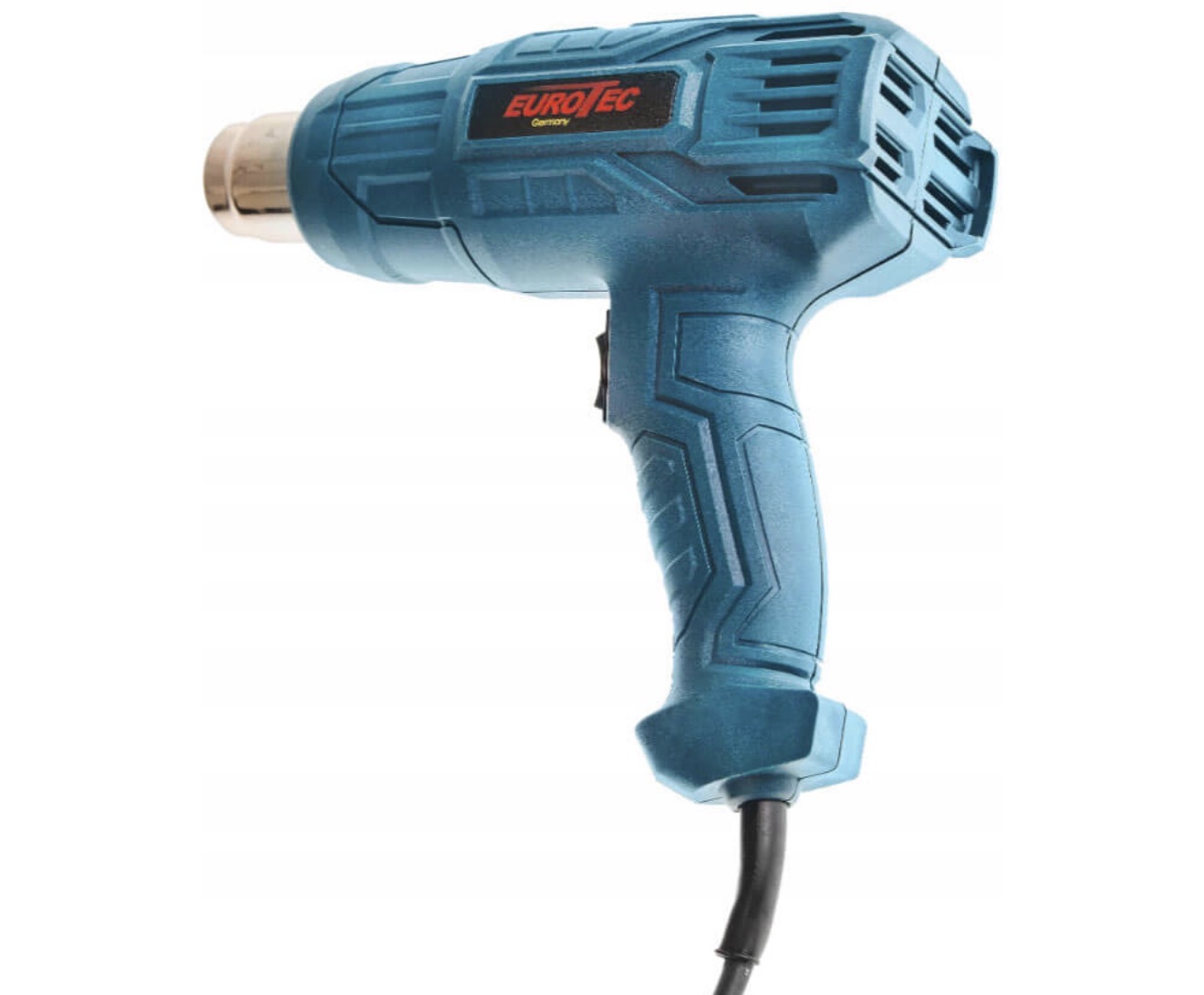 OPALARKA ELEKTRYCZNA KHG2400/HZ-HG8-E202 — widok 6