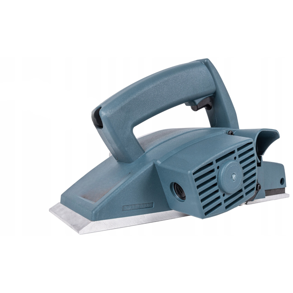 STRUG ELEKTRYCZNY KEP1450/M1B-DH01-82X1 — widok 4