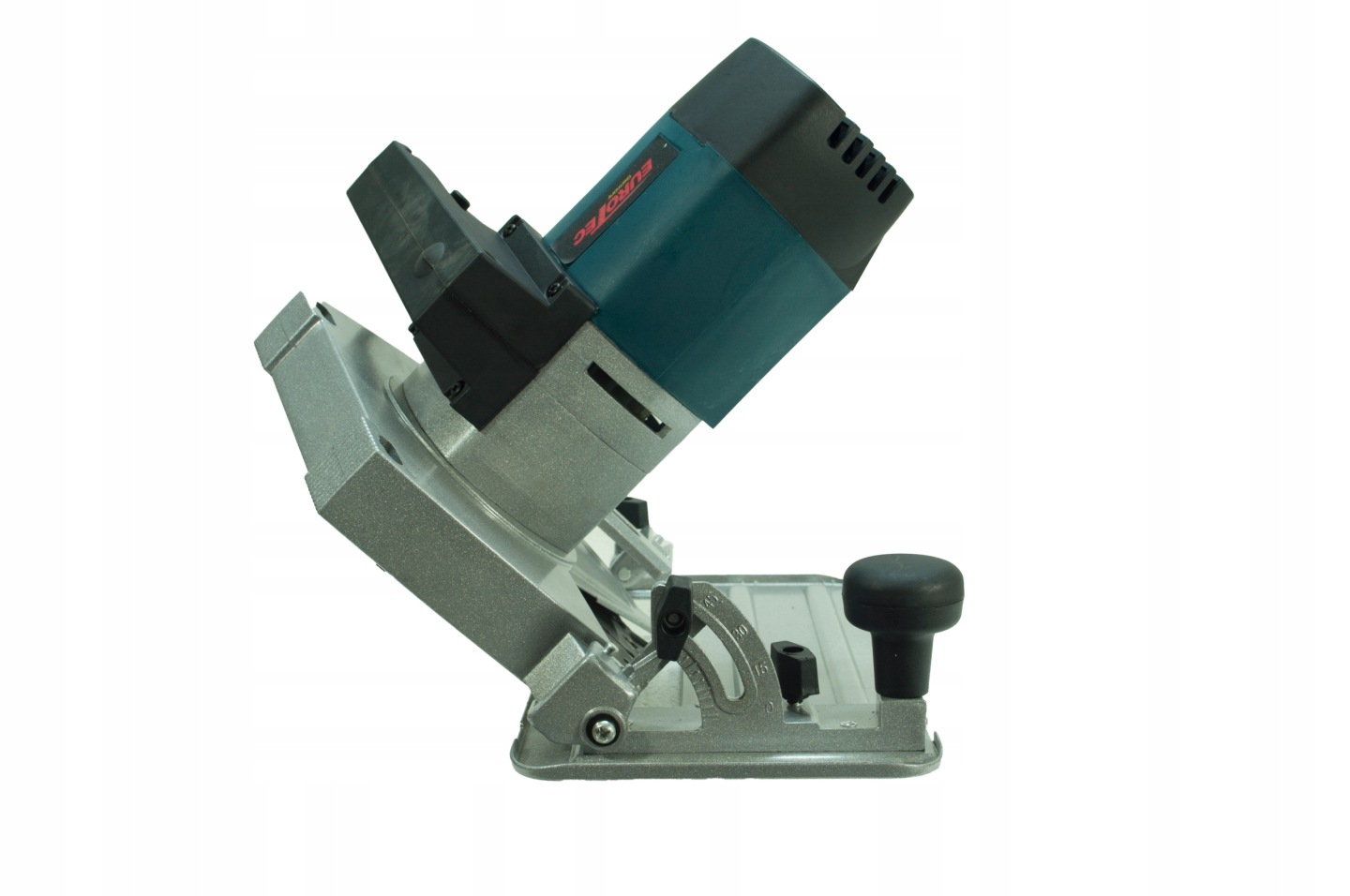 PILARKA TARCZOWA KCS2800/M1Y-YH4-185D — widok 6