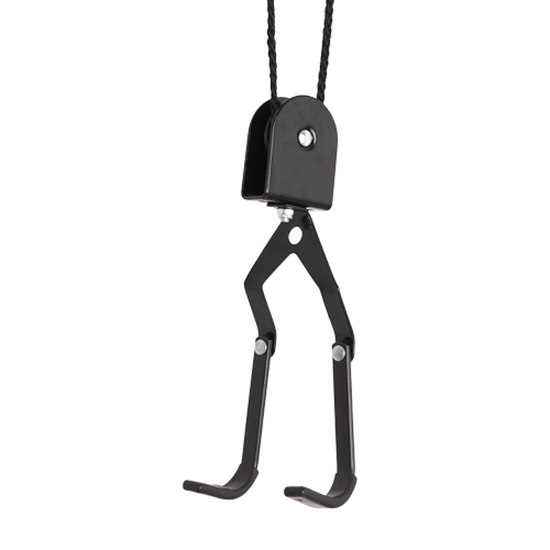 1de04ae0e9b1b5aaeddc8140d33ee96d.png