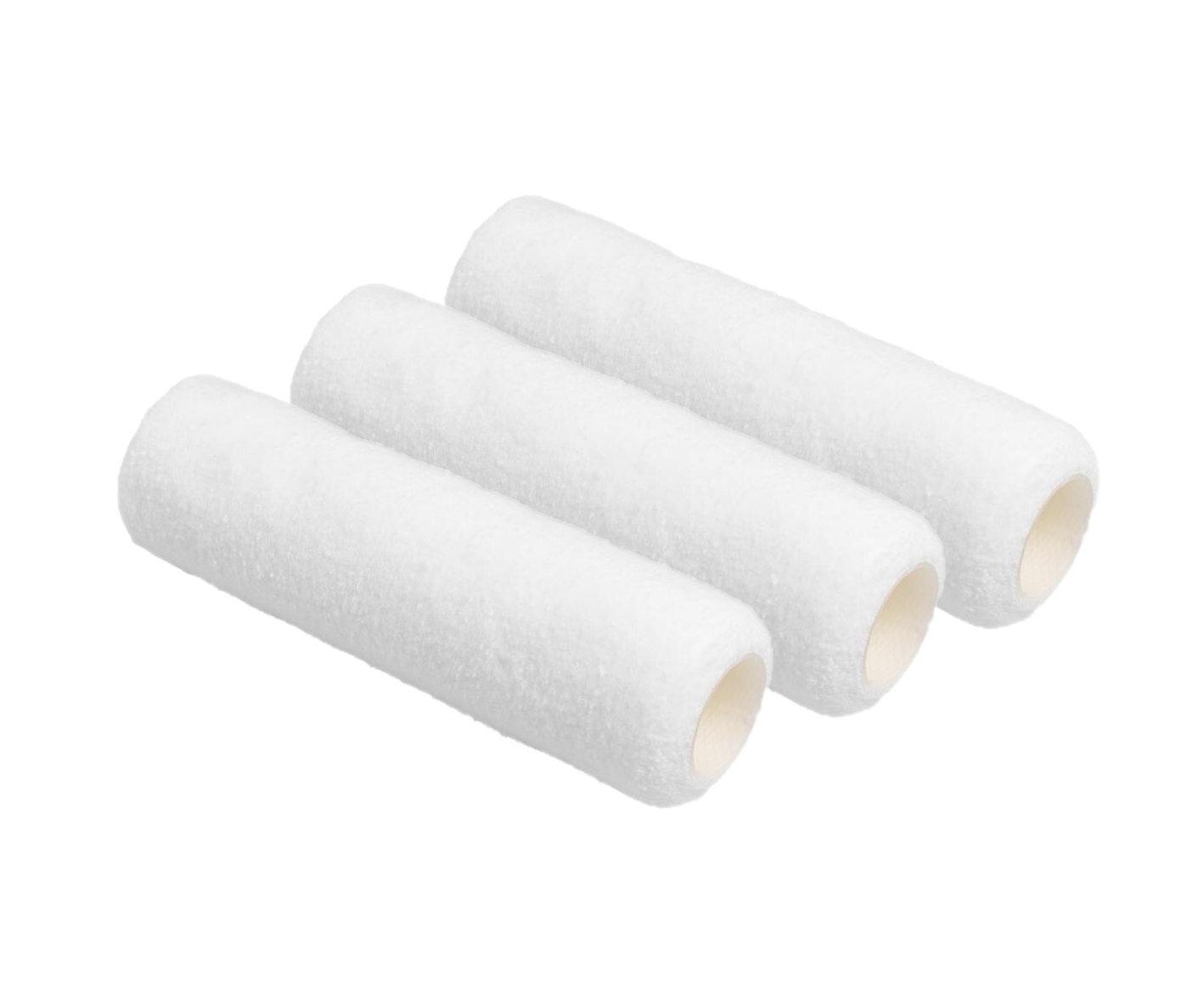 42c95ca37f9be3f3f6bb276a6ed73456.png