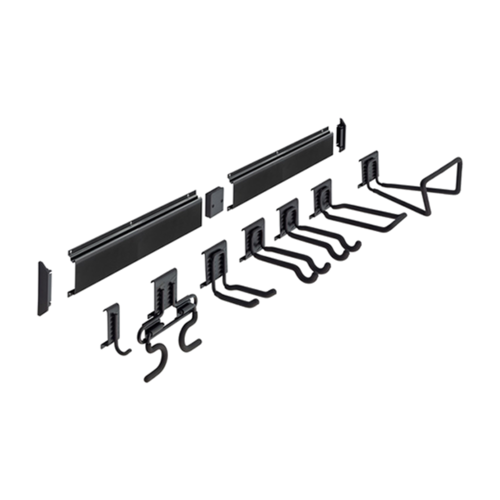623d7e0996b01583ab62e5d513bee2b9.png