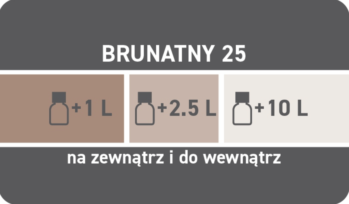 7f513a1718e56dc4c3eb0ecde571907d.png