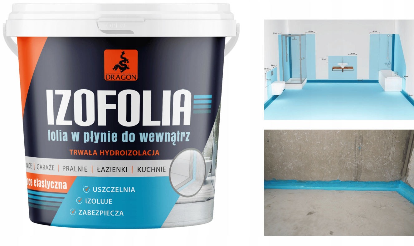 8d3dafc26b24b38bea53ba148e066b9d.png