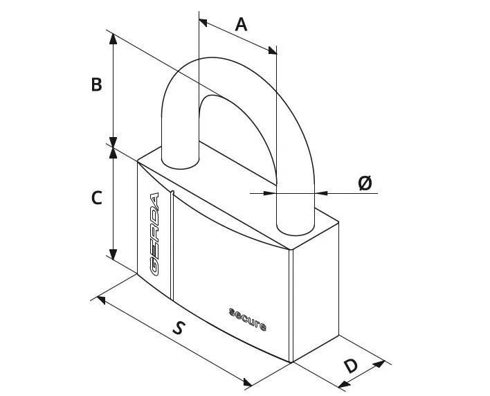 a30b433b7dfc05db9e5e4aa19d9a6005.jpg