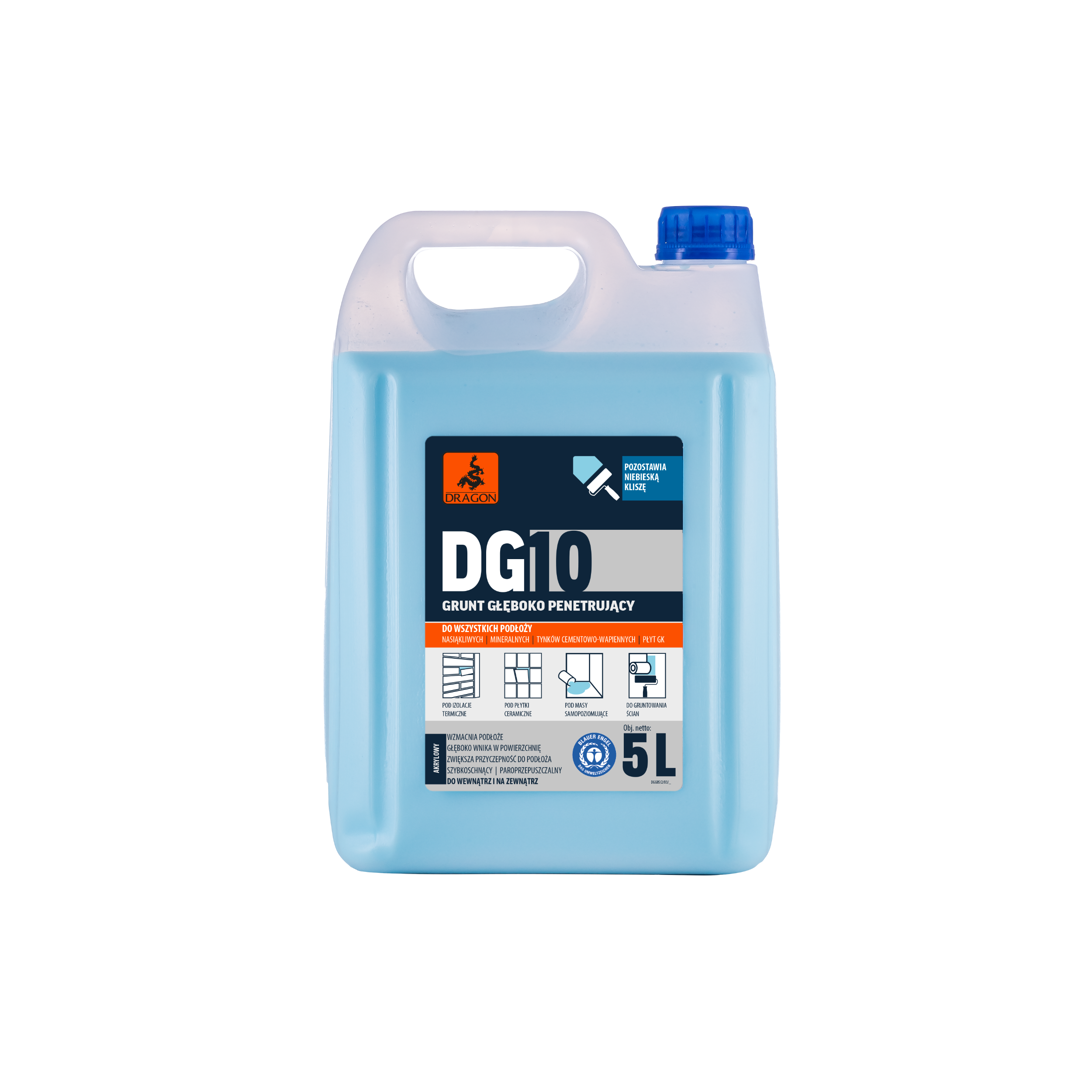 b60bec9a65e35bcb19bc6ef851b17ec3.png