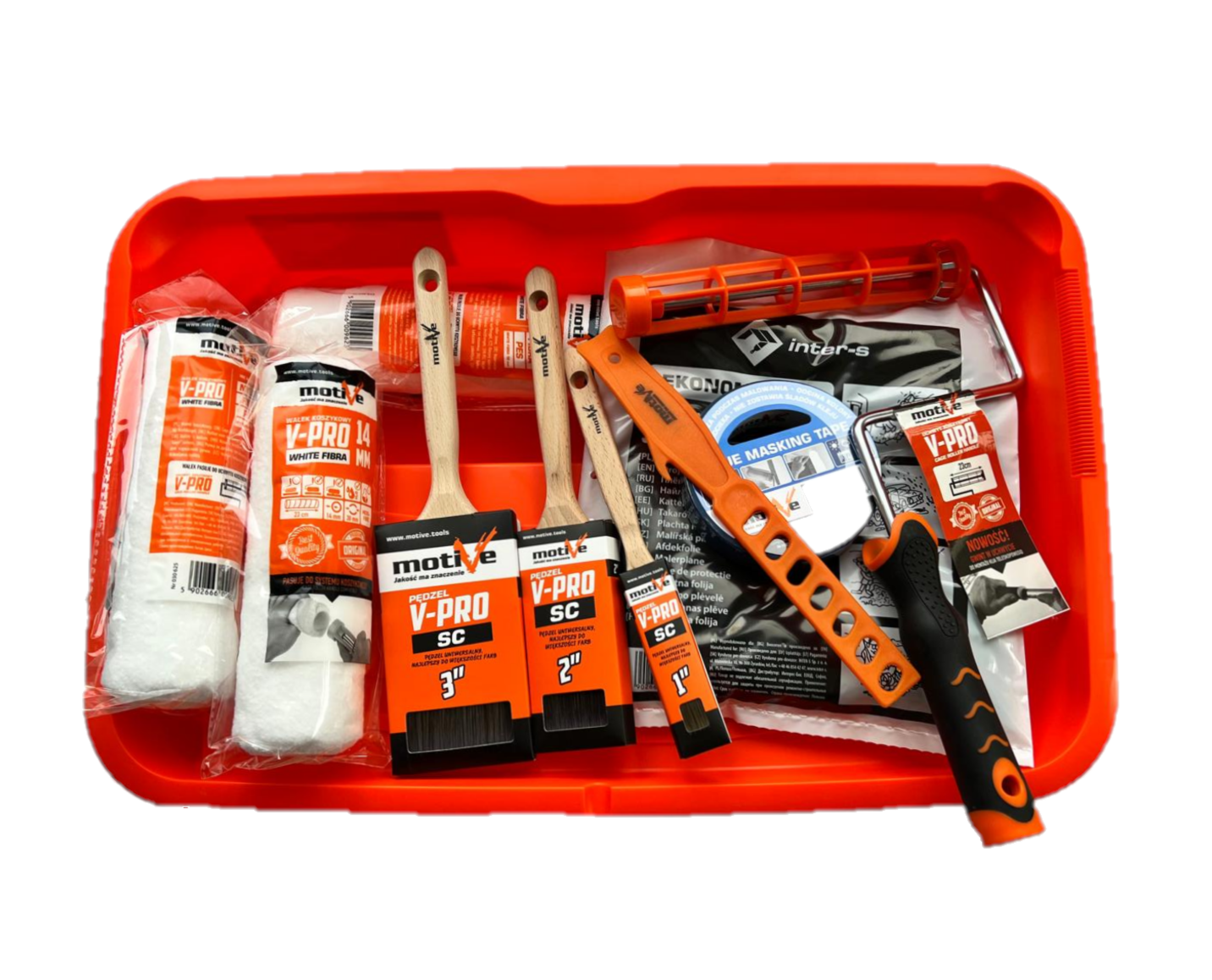 bd6148284fa764511a3474c1de58946d.png