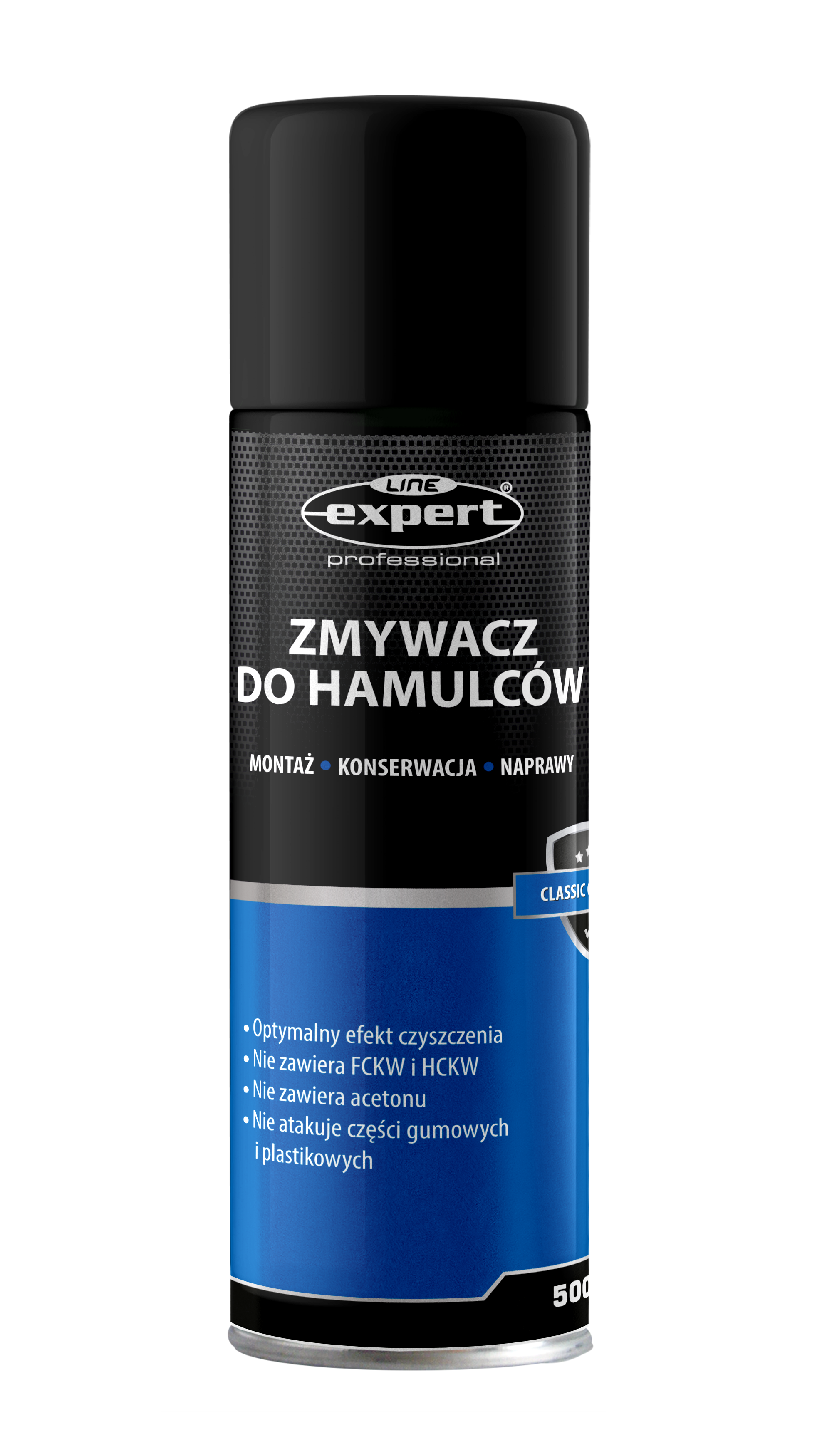 caa3c4588636b0f8fb45d11d60eb3120.png