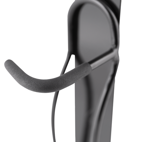 e4310d33552f828cb23baf20d77be204.png
