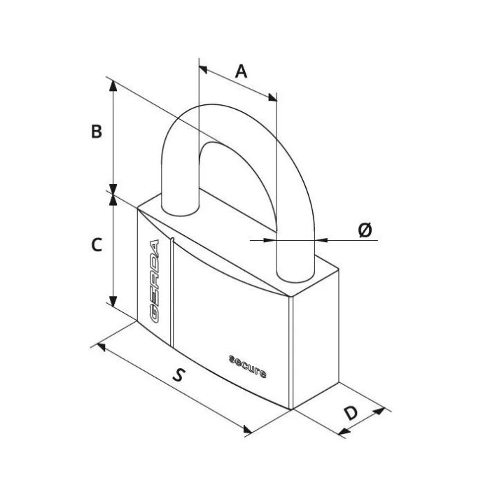 ea5cb29fb985abb7b120c64fbc784b9c.jpg