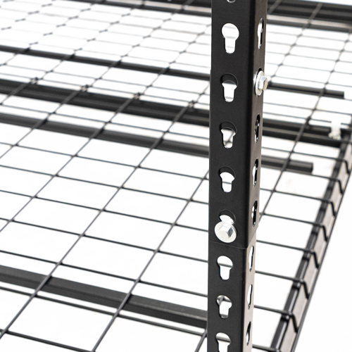 ed749e635619d3727f0f8e7832c5c545.png