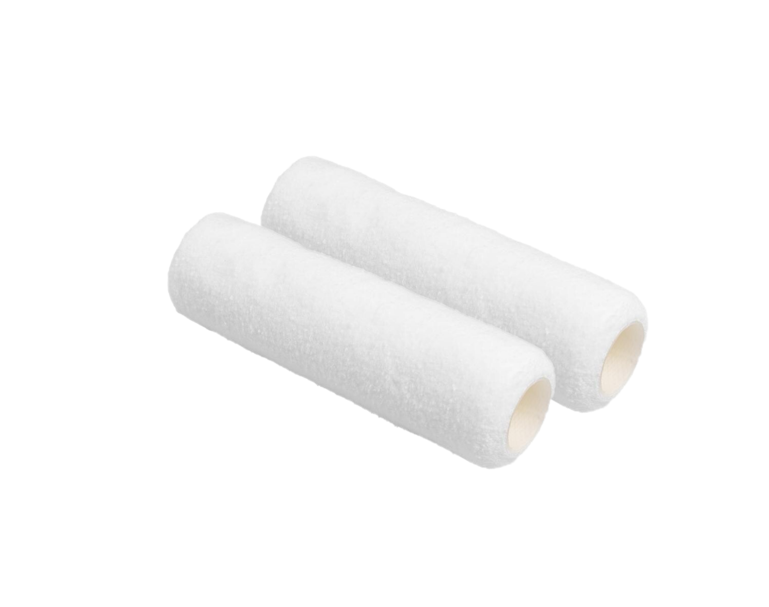 f5b3ee78d6dff401345a89c058f1ac61.png