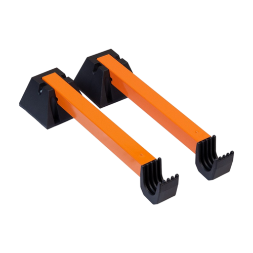 f7240ea4a930b352f4e30ea71a3acea4.png