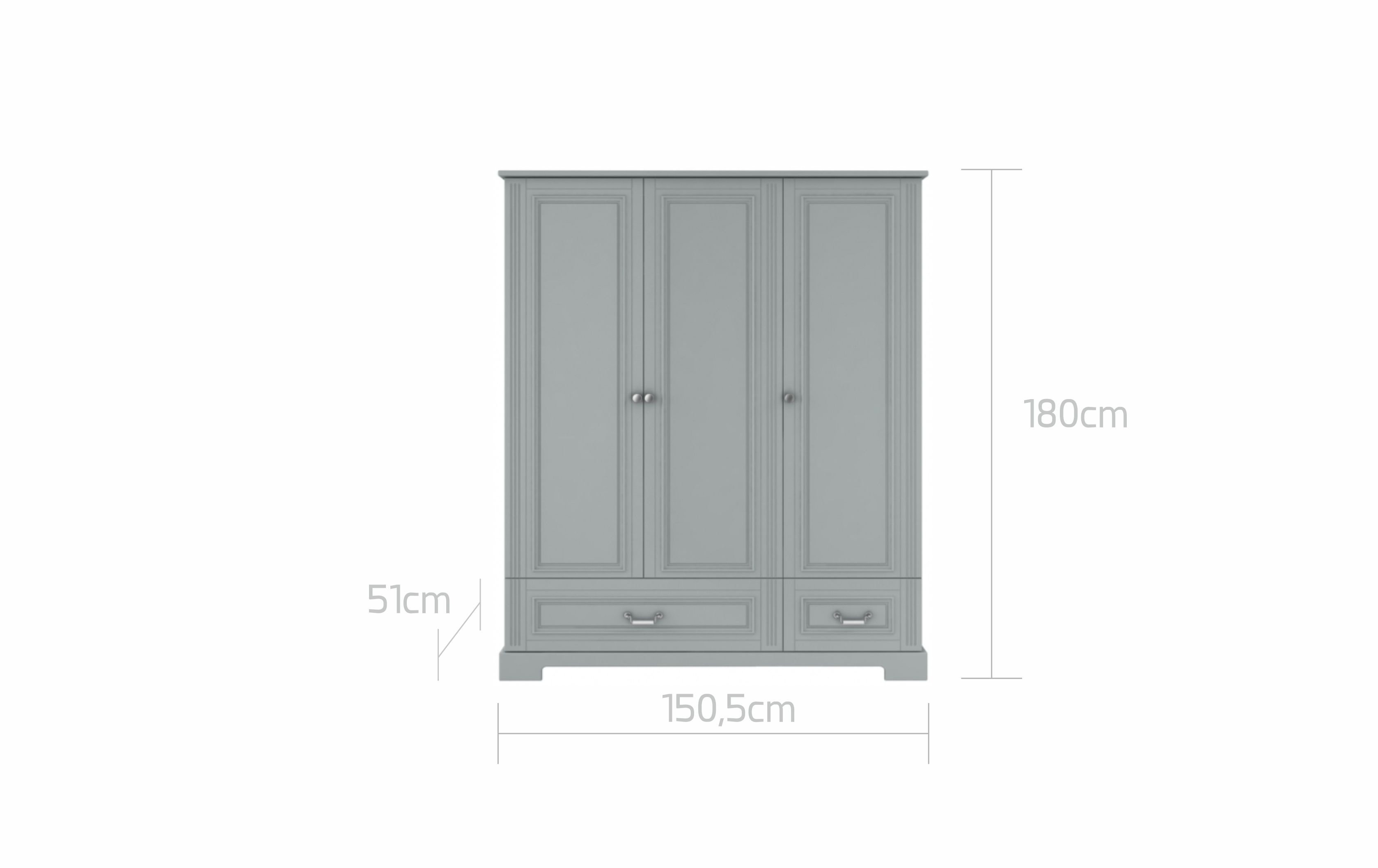 Armoire enfant