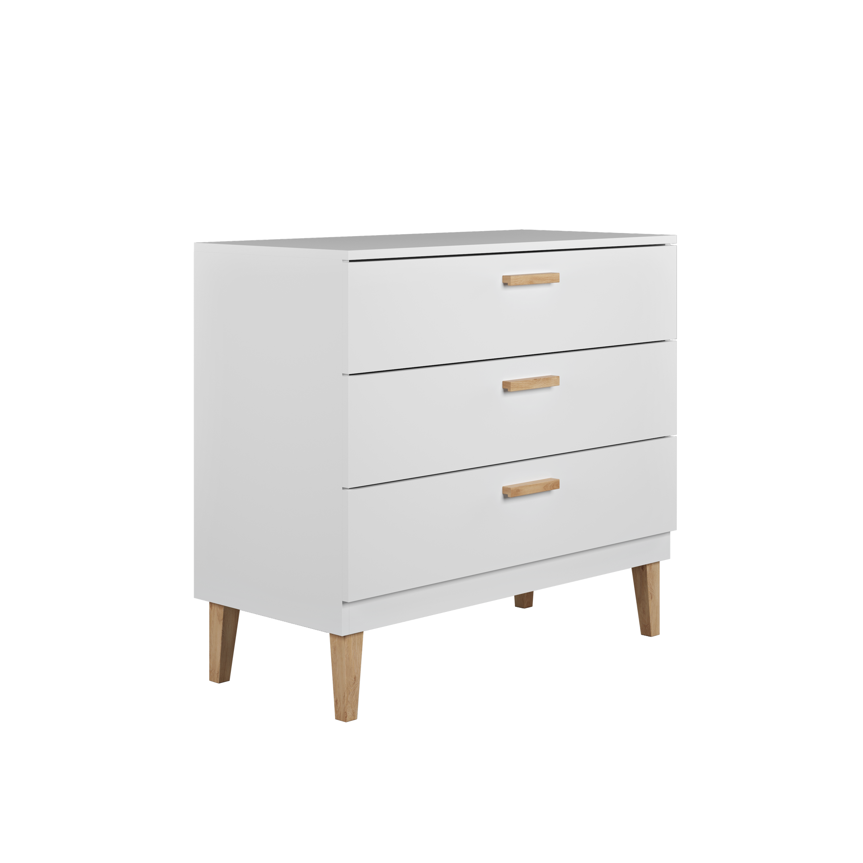 Commode enfant