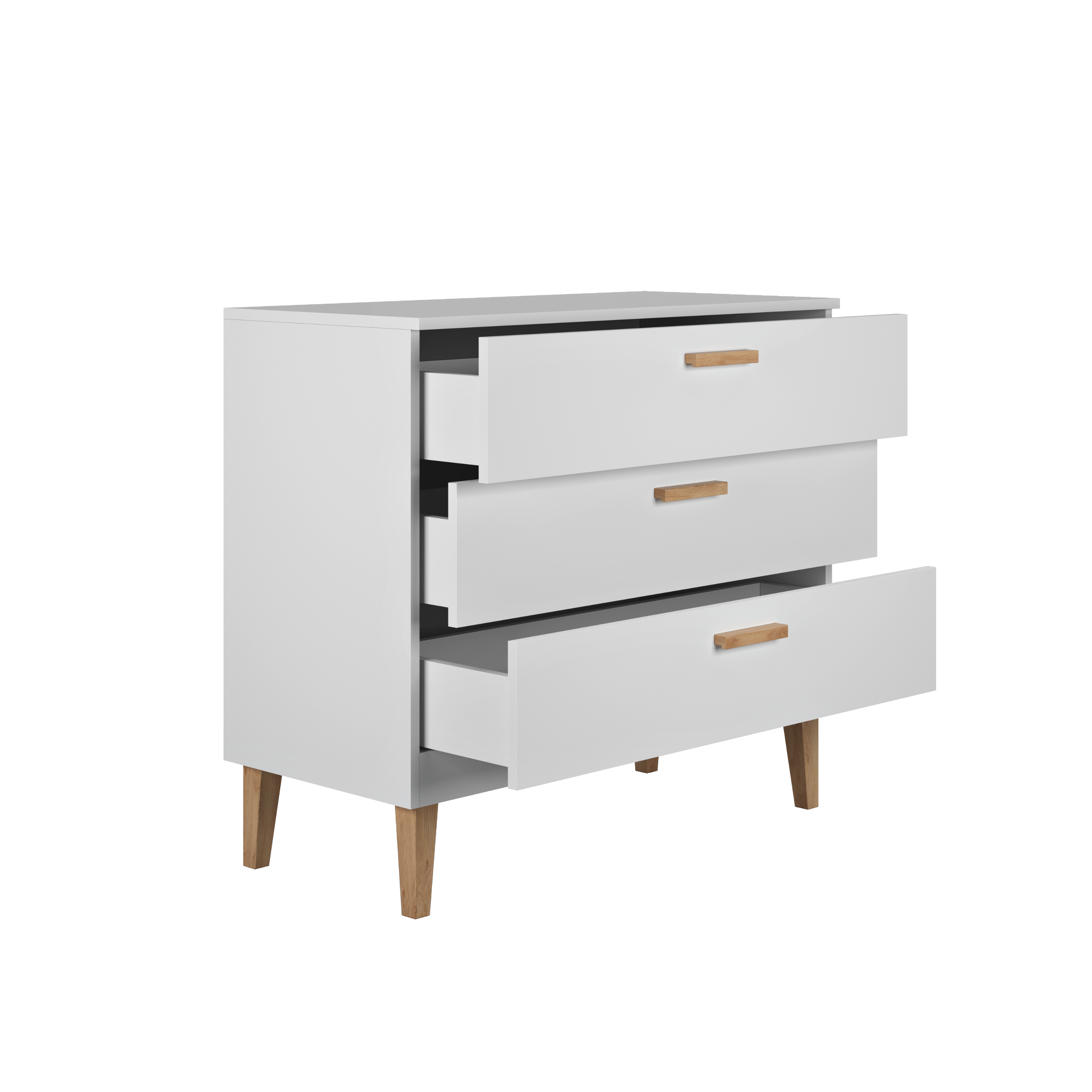 Commode enfant
