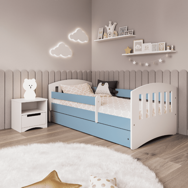Lit enfant CLASSIC