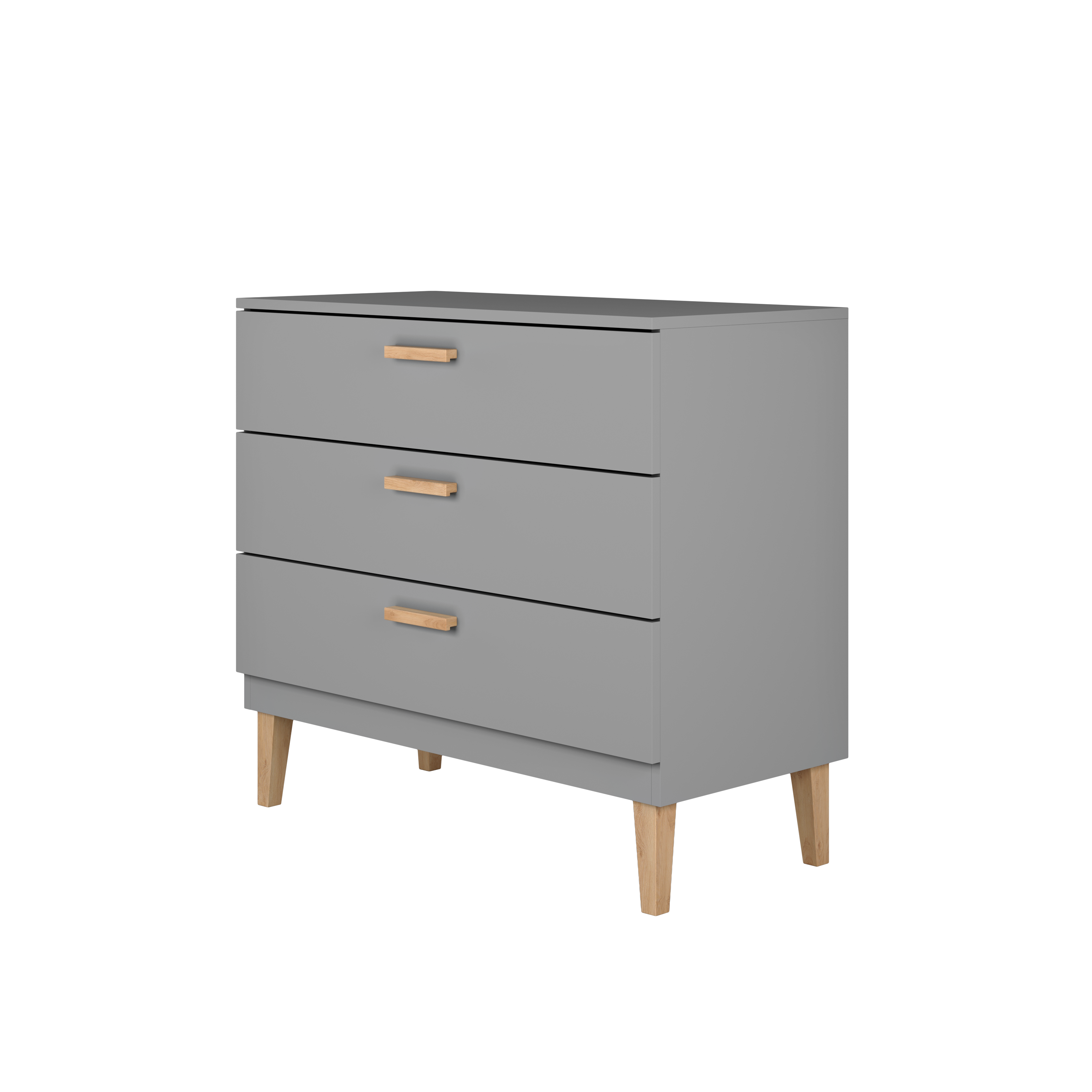 Commode enfant