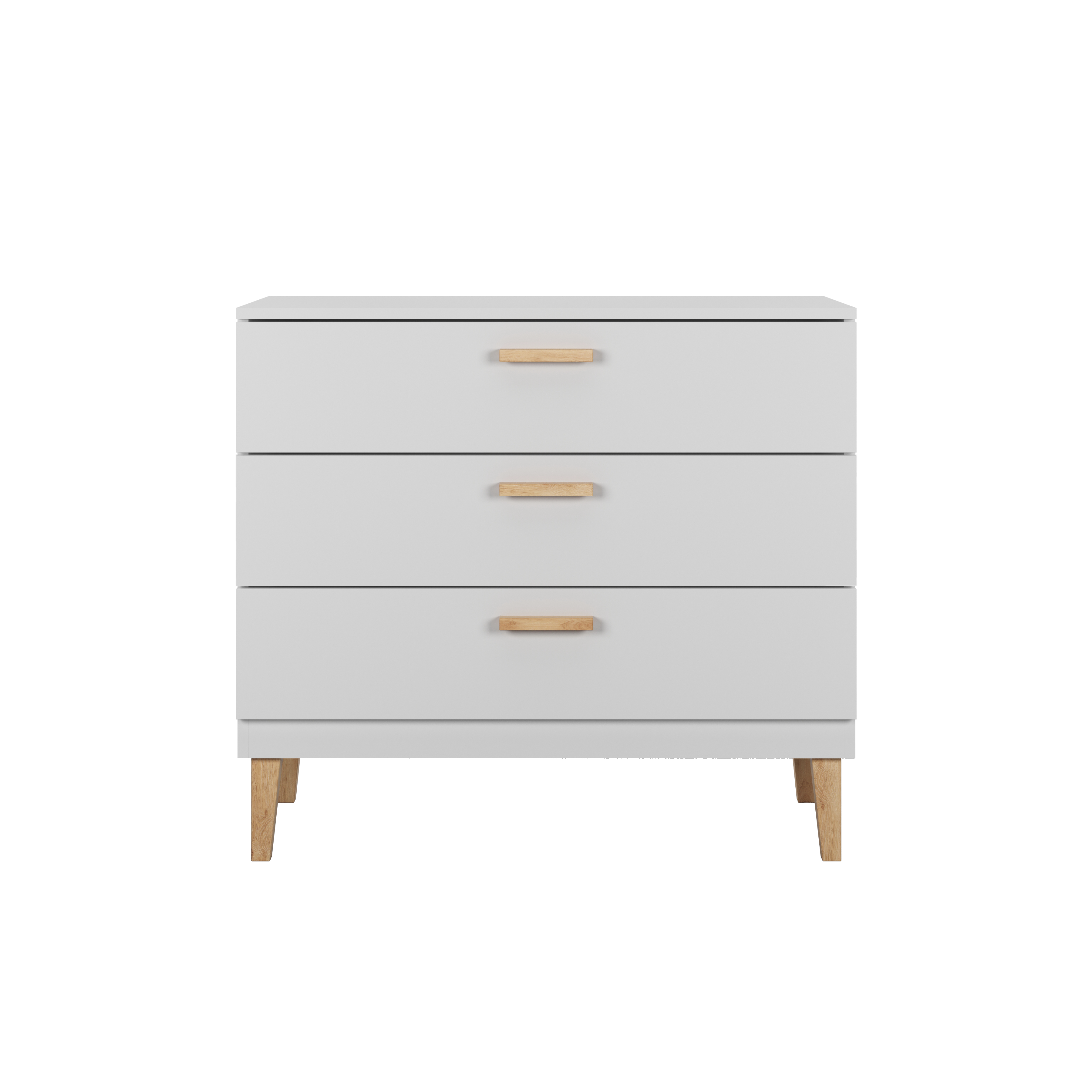 Commode enfant