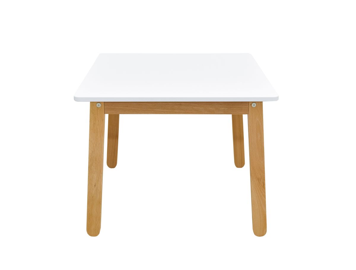 Table enfant
