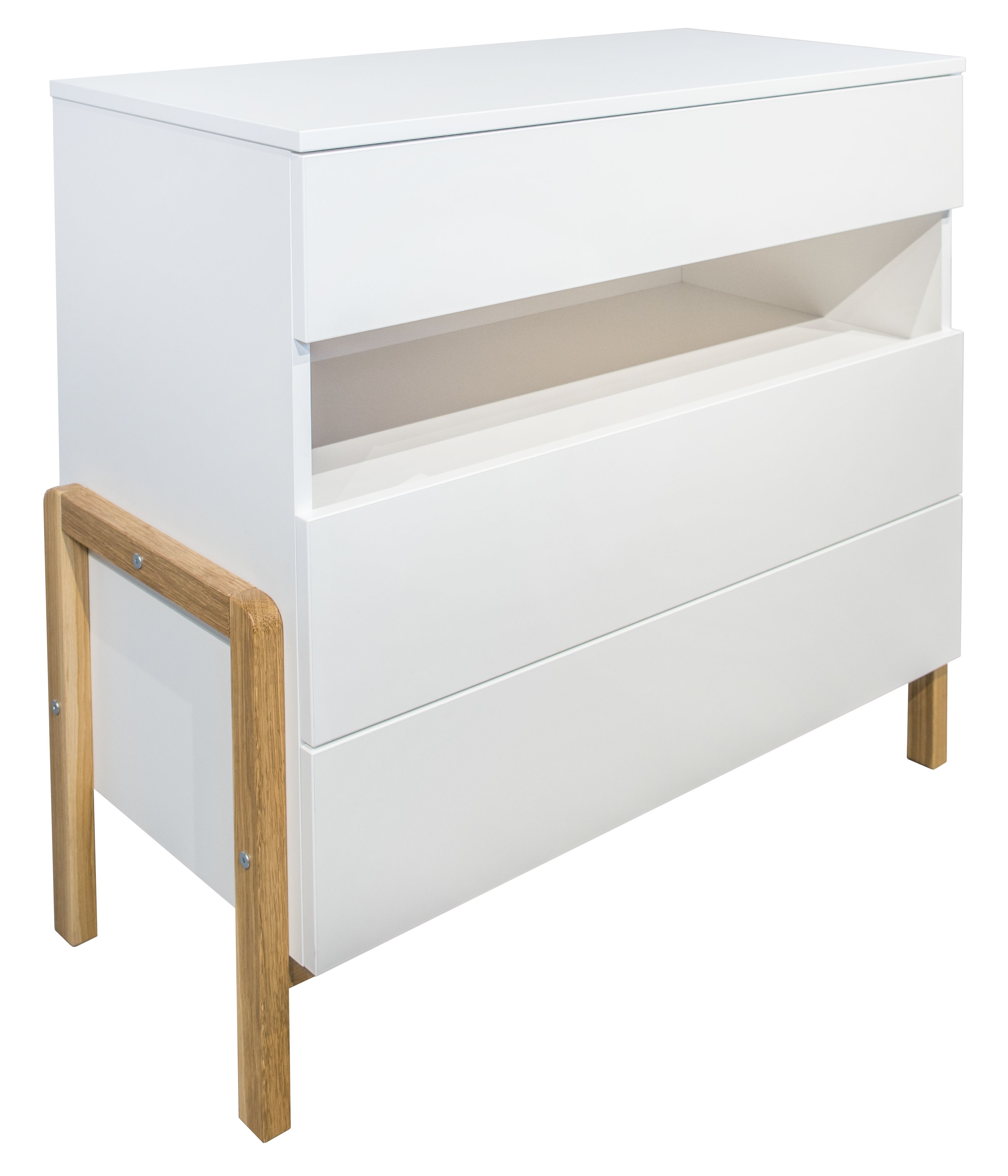 Commode enfant