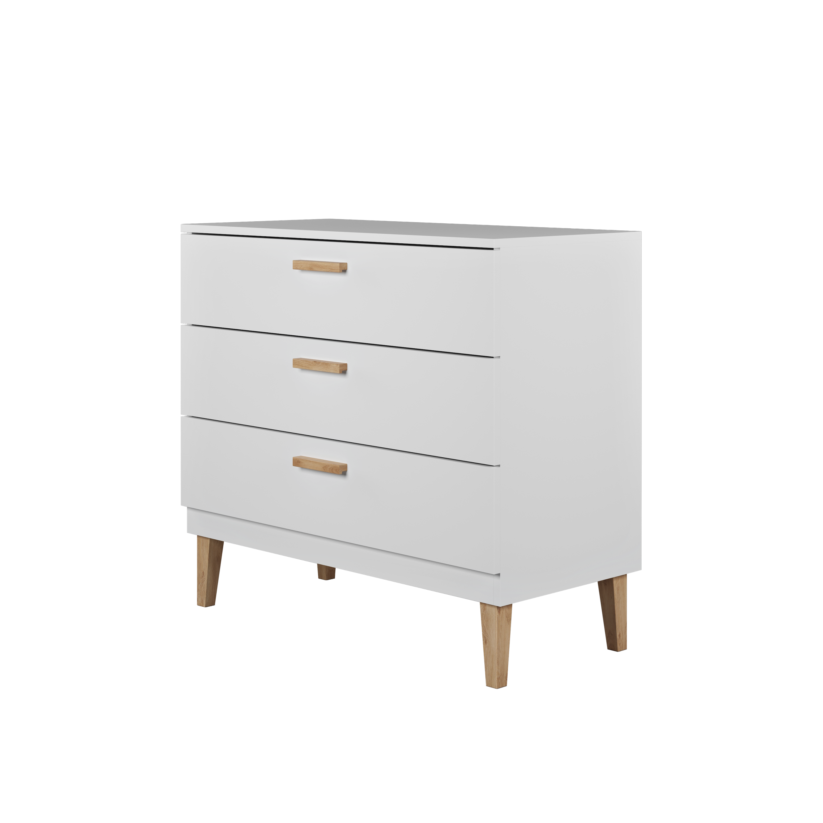 Commode enfant