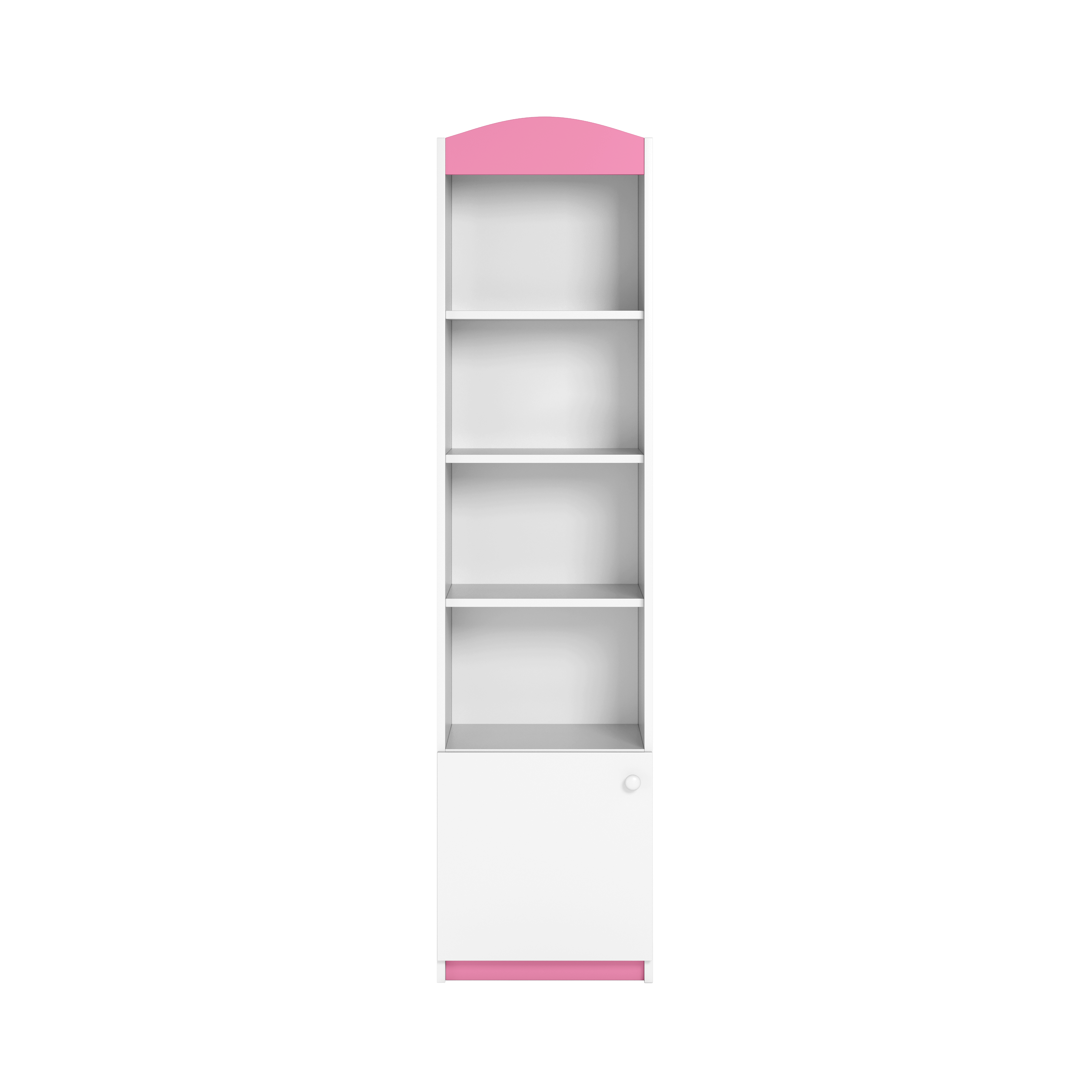 Étagère enfant