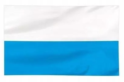 Flaga Maryjna Kościelna Masztowa 150x90