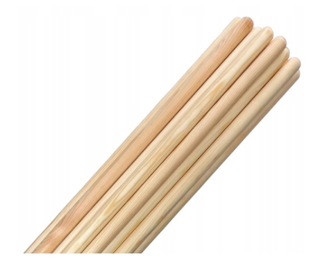 Drzewiec 150cm