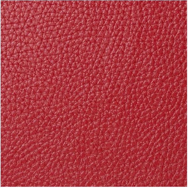 ŁATA DO SKÓRY CZERWONA 20×10