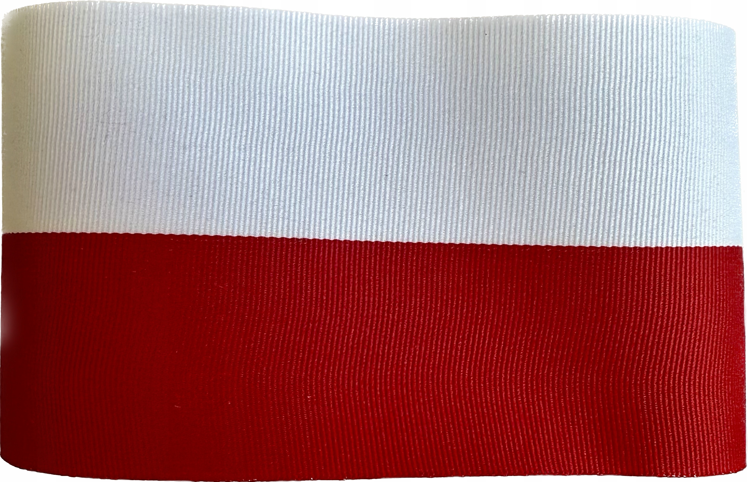 OPASKA NARODOWA NA RĘKE MĘSKA